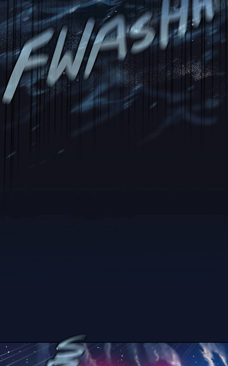Ordeal Chapter 32, page 40 of 93
