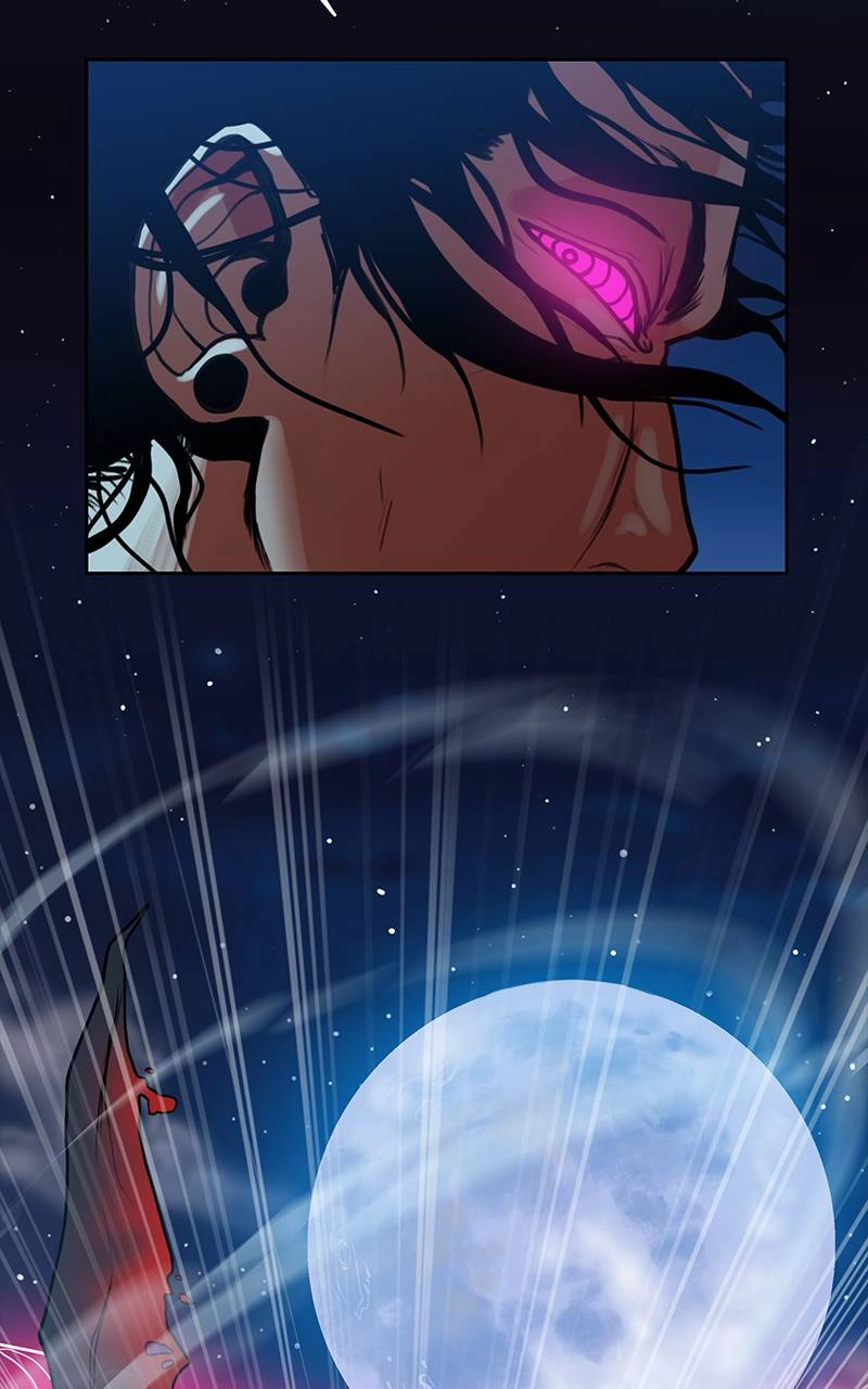Ordeal Chapter 32, page 45 of 93