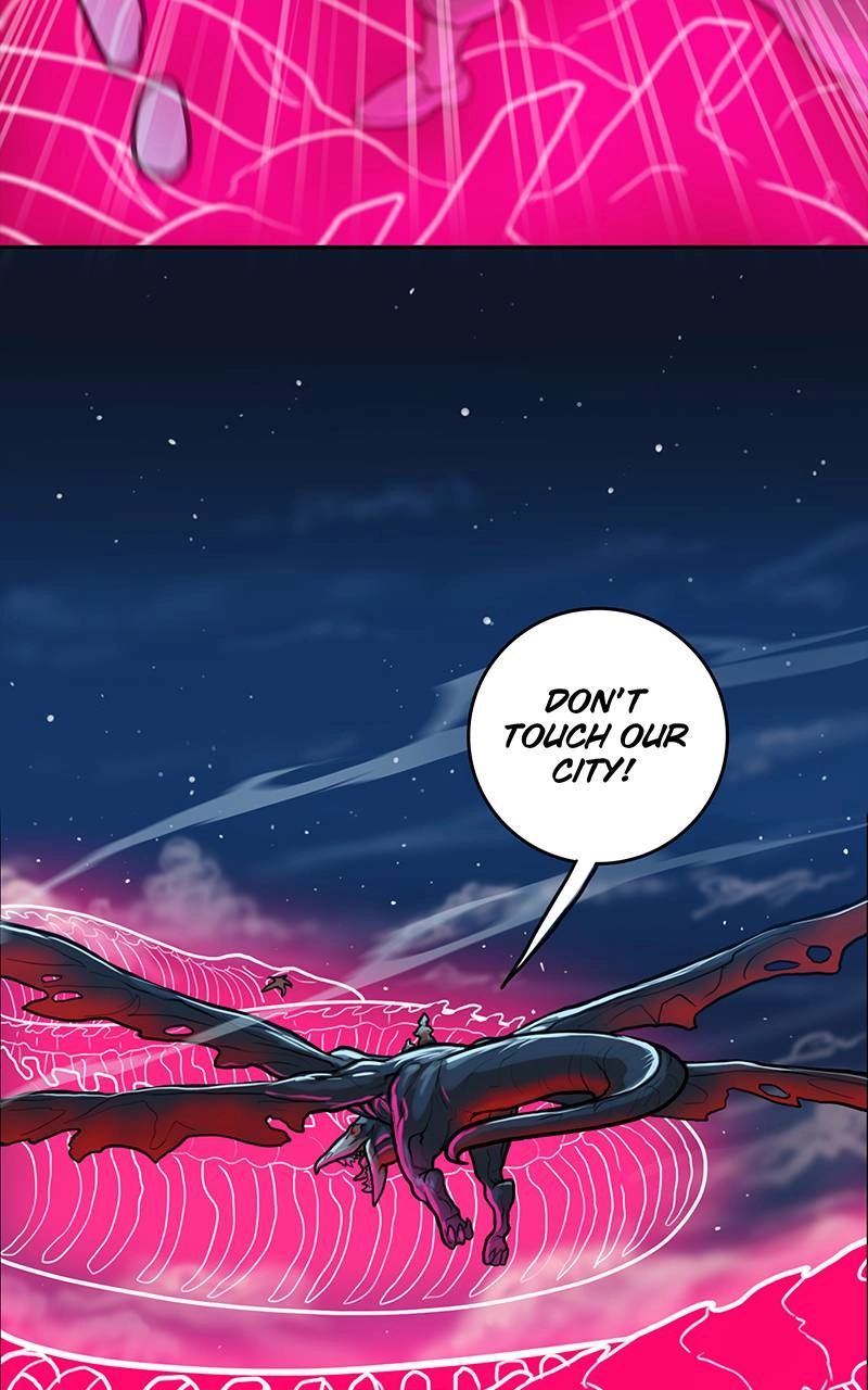 Ordeal Chapter 32, page 47 of 93