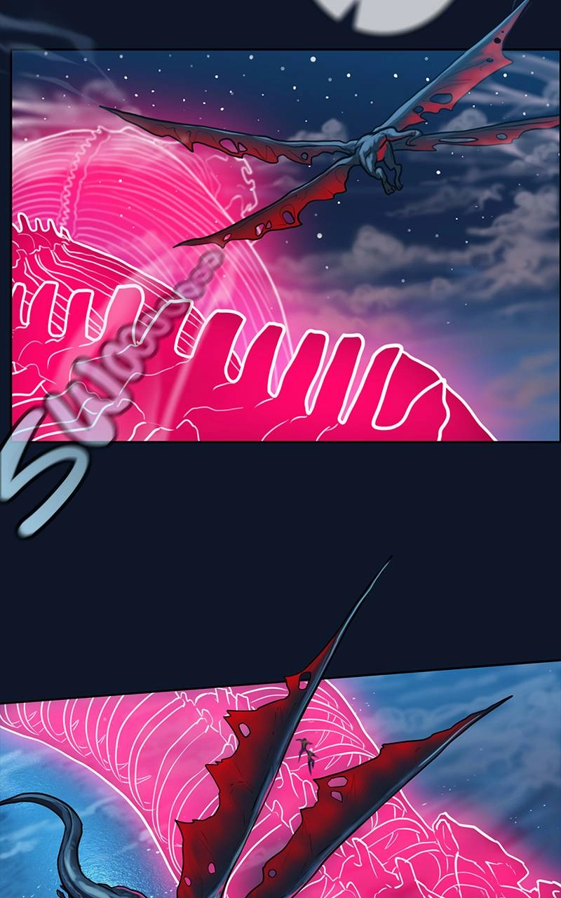Ordeal Chapter 32, page 60 of 93