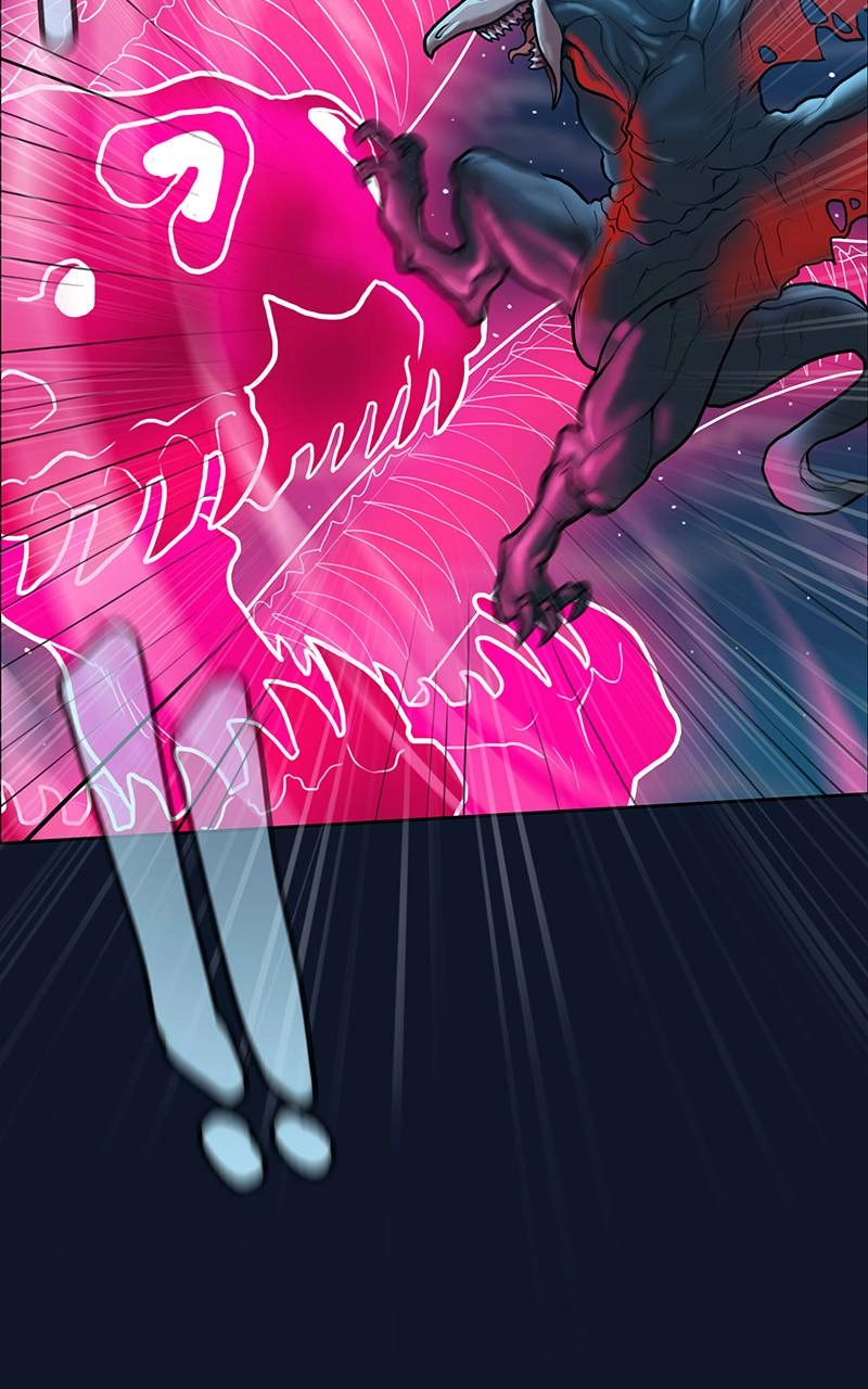 Ordeal Chapter 32, page 62 of 93