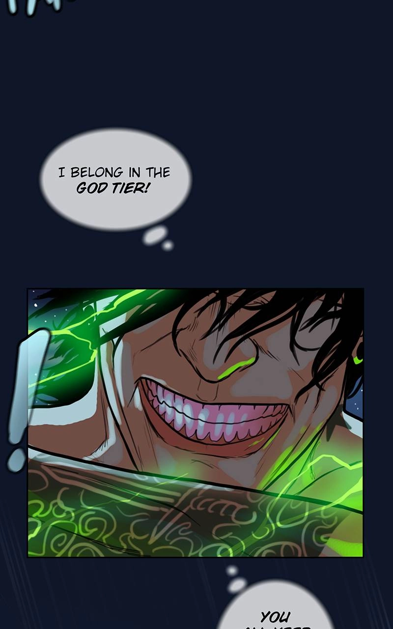 Ordeal Chapter 32, page 74 of 93