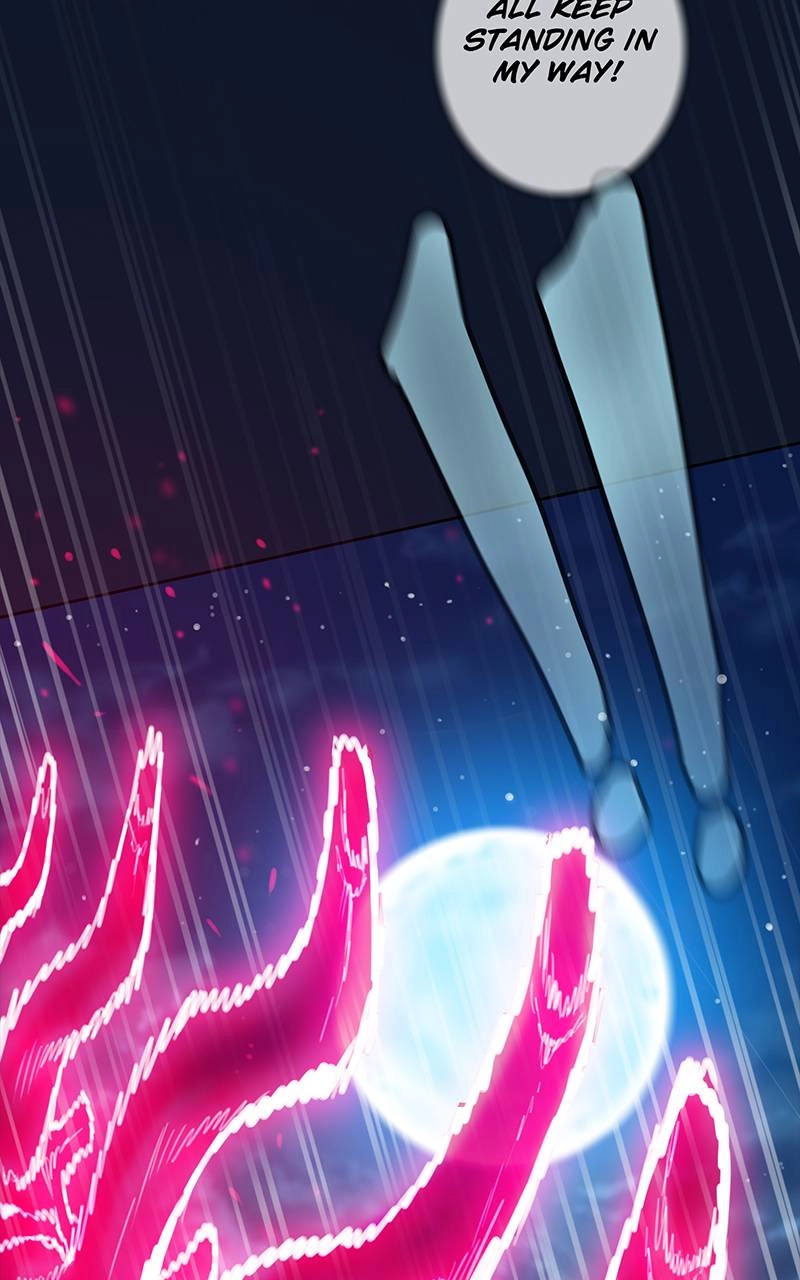Ordeal Chapter 32, page 75 of 93