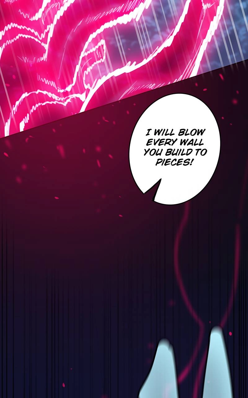 Ordeal Chapter 32, page 76 of 93