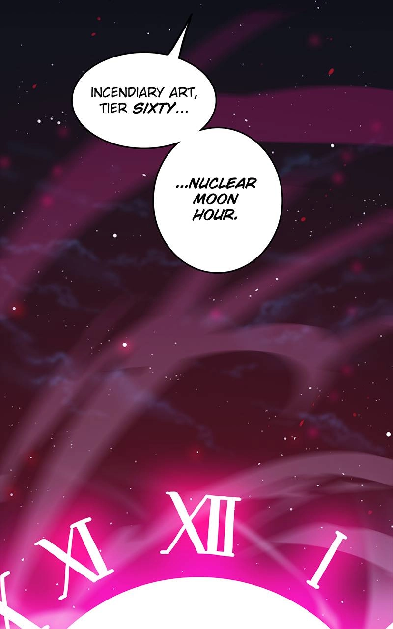 Ordeal Chapter 32, page 88 of 93