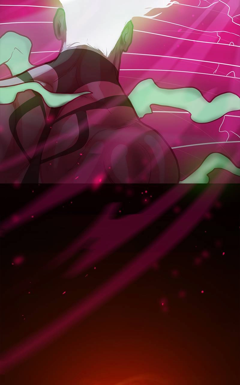 Ordeal Chapter 32, page 90 of 93