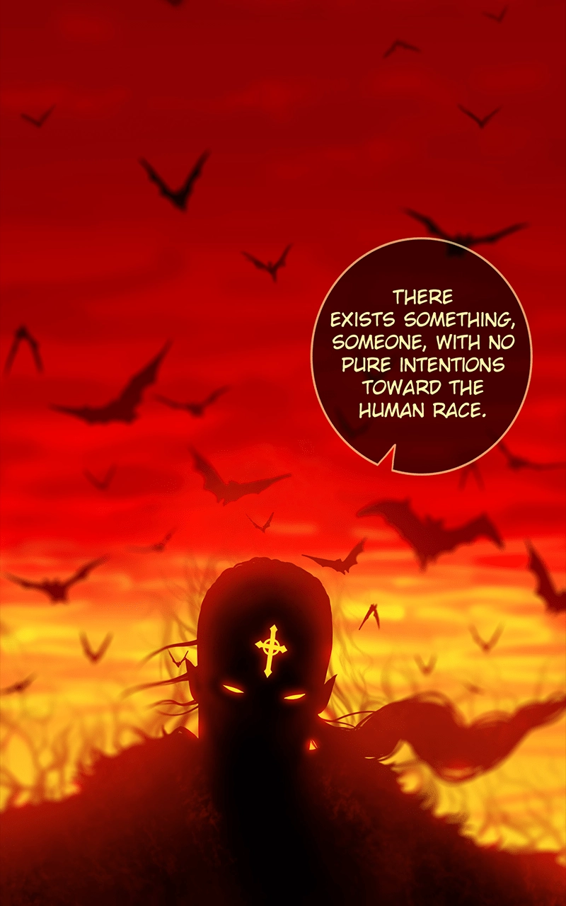 Ordeal Chapter 33, page 15 of 86