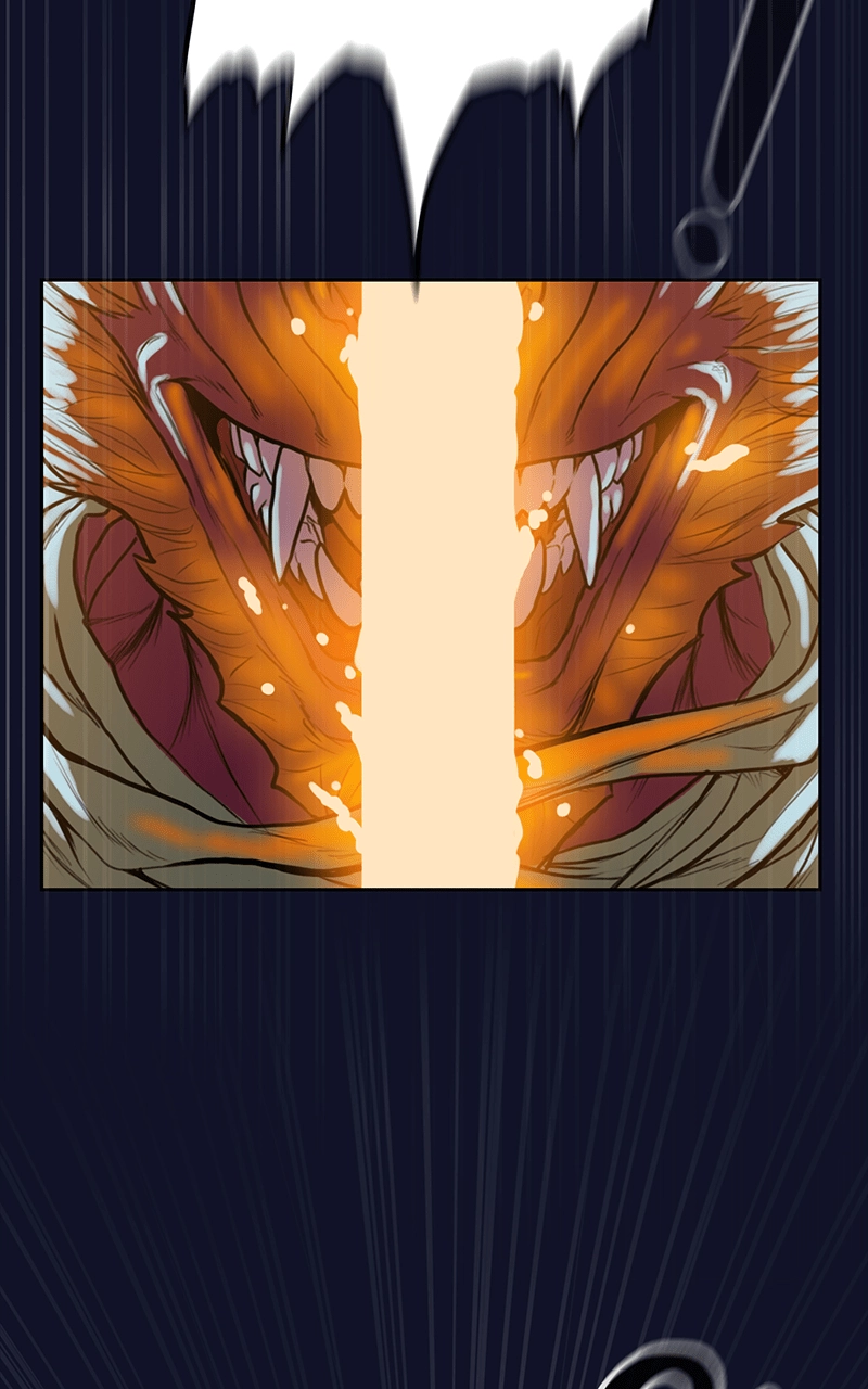 Ordeal Chapter 33, page 35 of 86