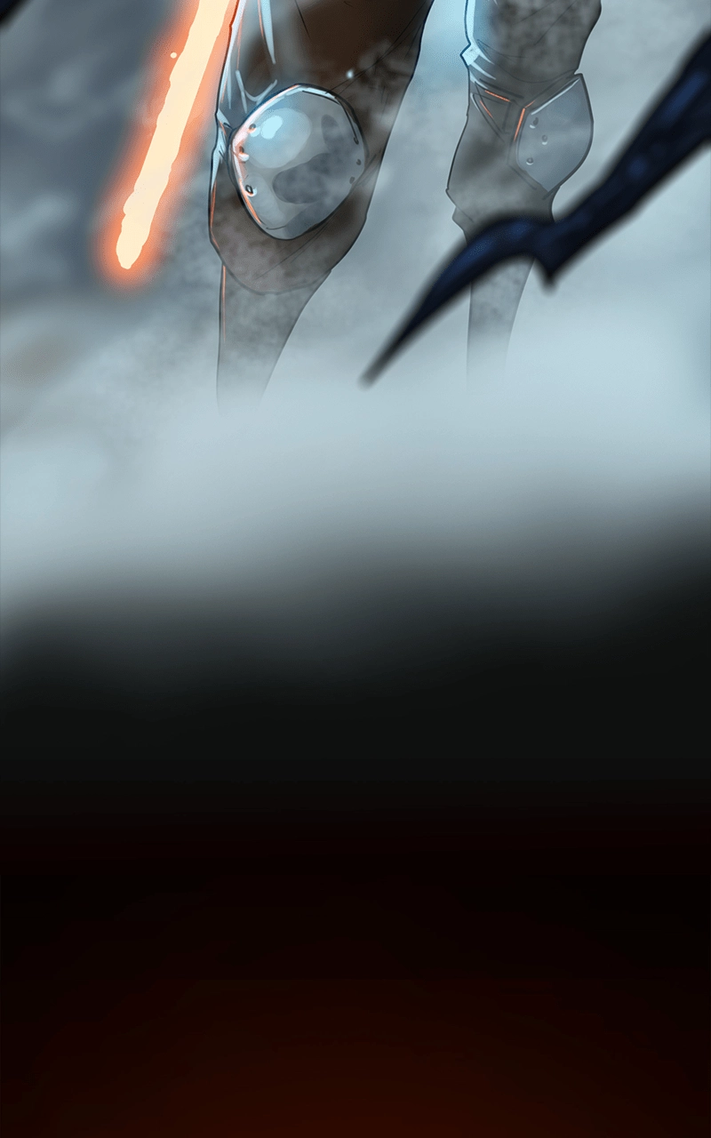 Ordeal Chapter 33, page 5 of 86