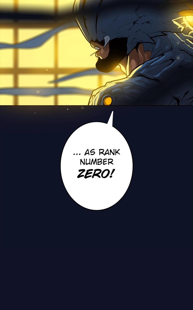 Ordeal Chapter 33, page 66 of 86
