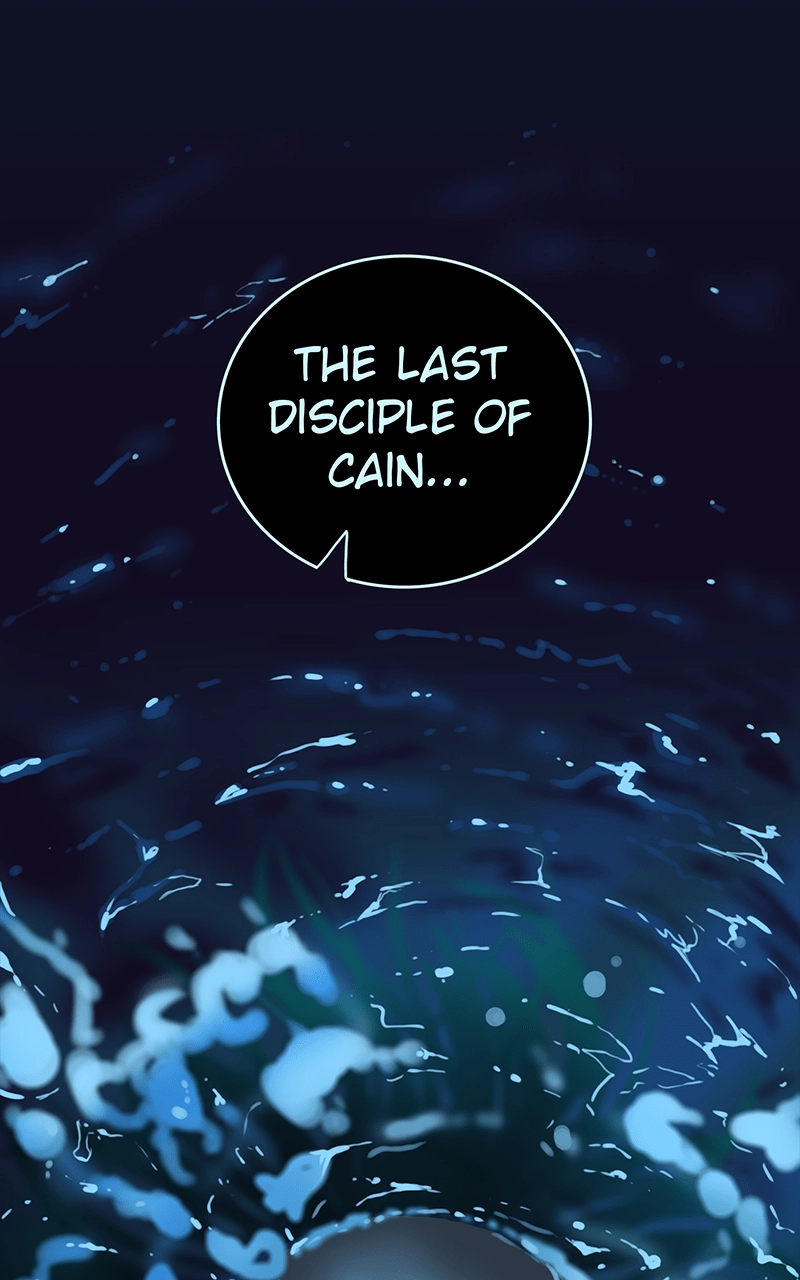 Ordeal Chapter 33, page 67 of 86