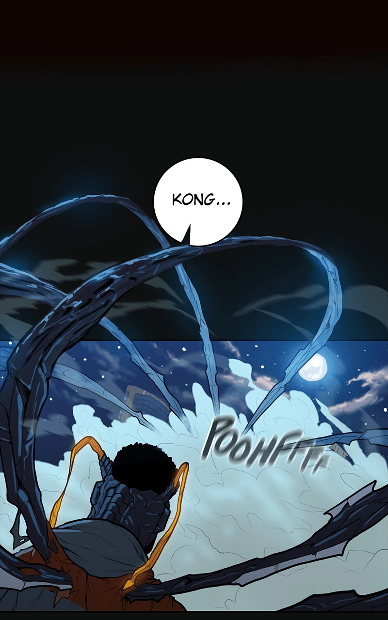 Ordeal Chapter 33, page 7 of 86