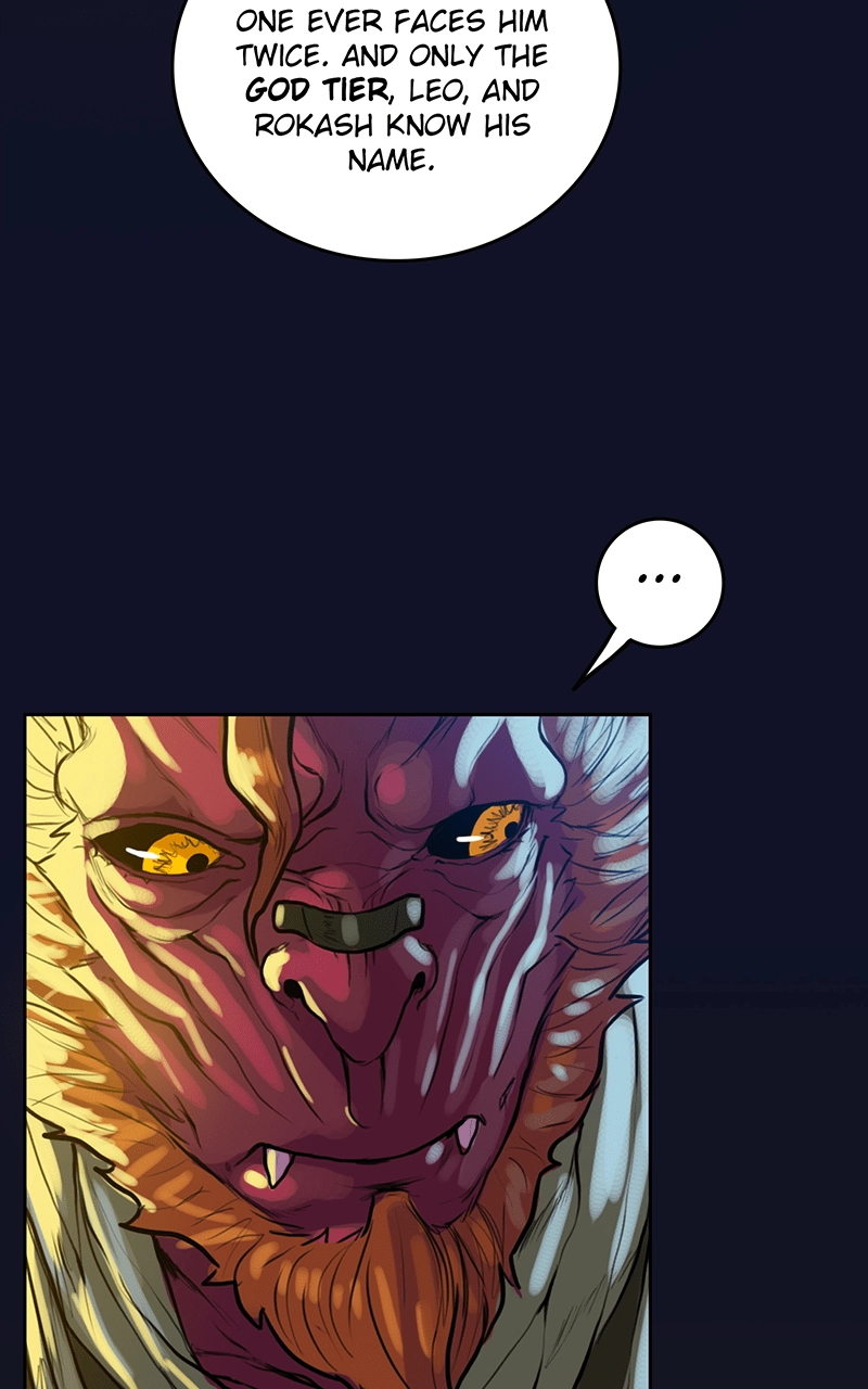 Ordeal Chapter 33, page 76 of 86
