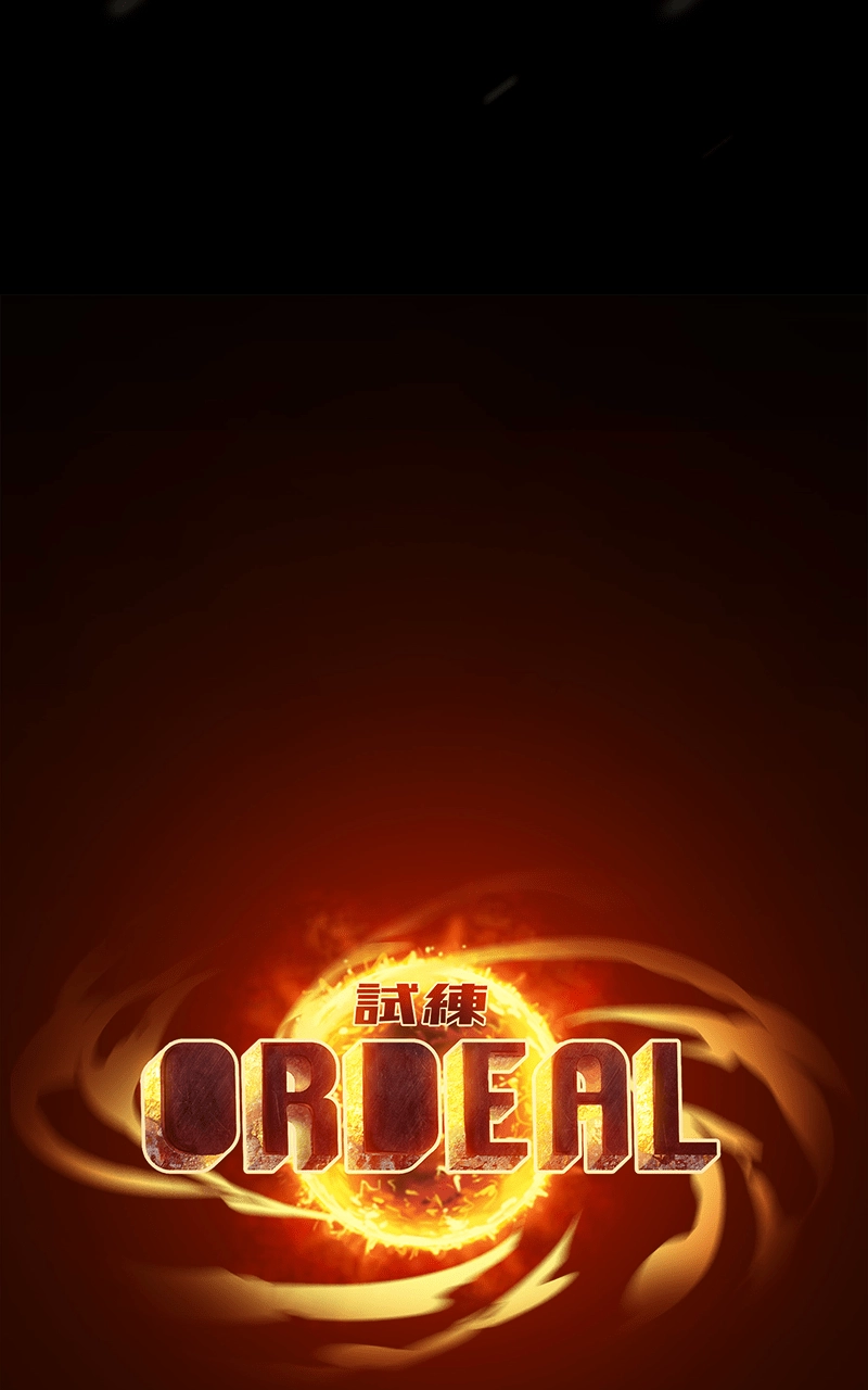 Ordeal Chapter 34, page 16 of 87