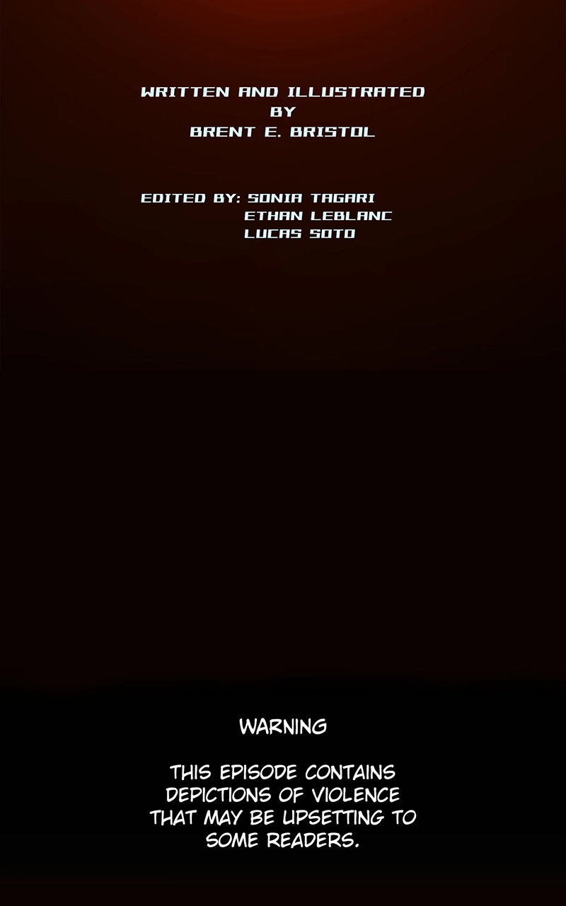 Ordeal Chapter 34, page 17 of 87