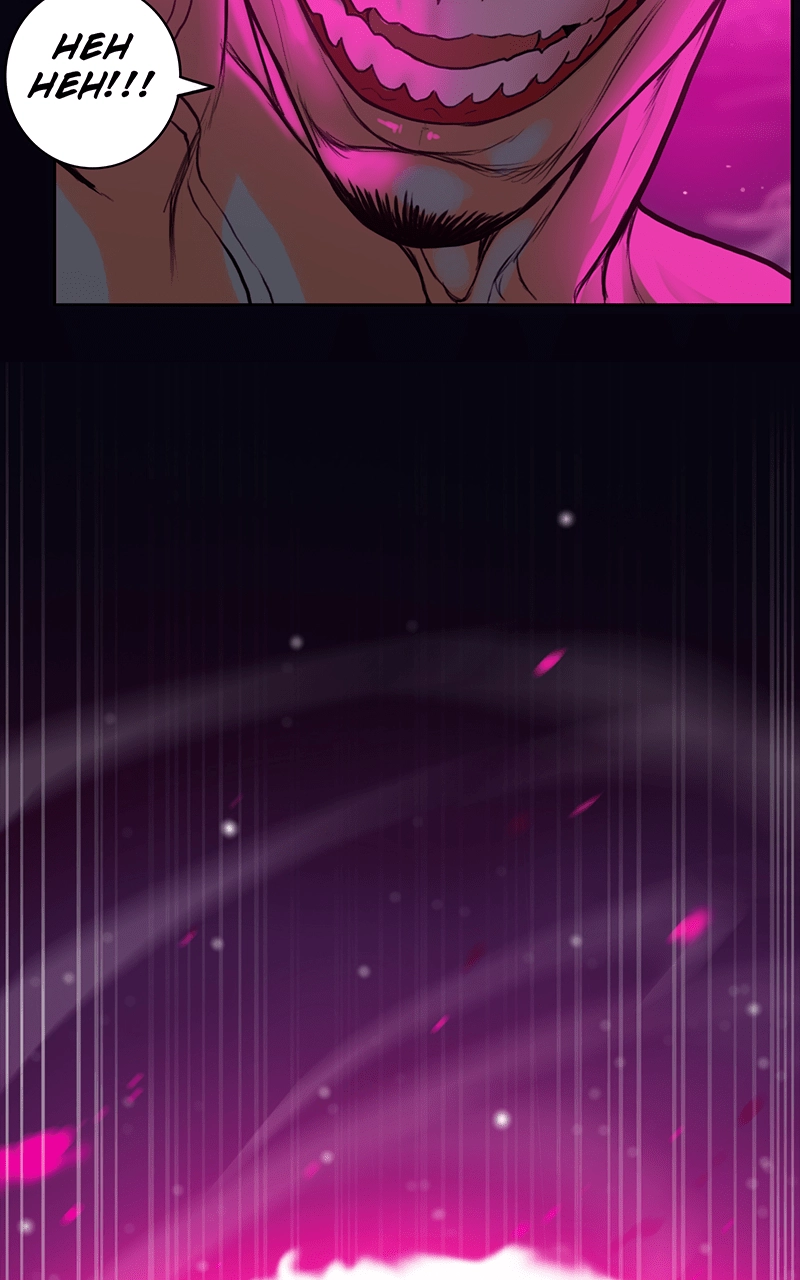Ordeal Chapter 34, page 40 of 87