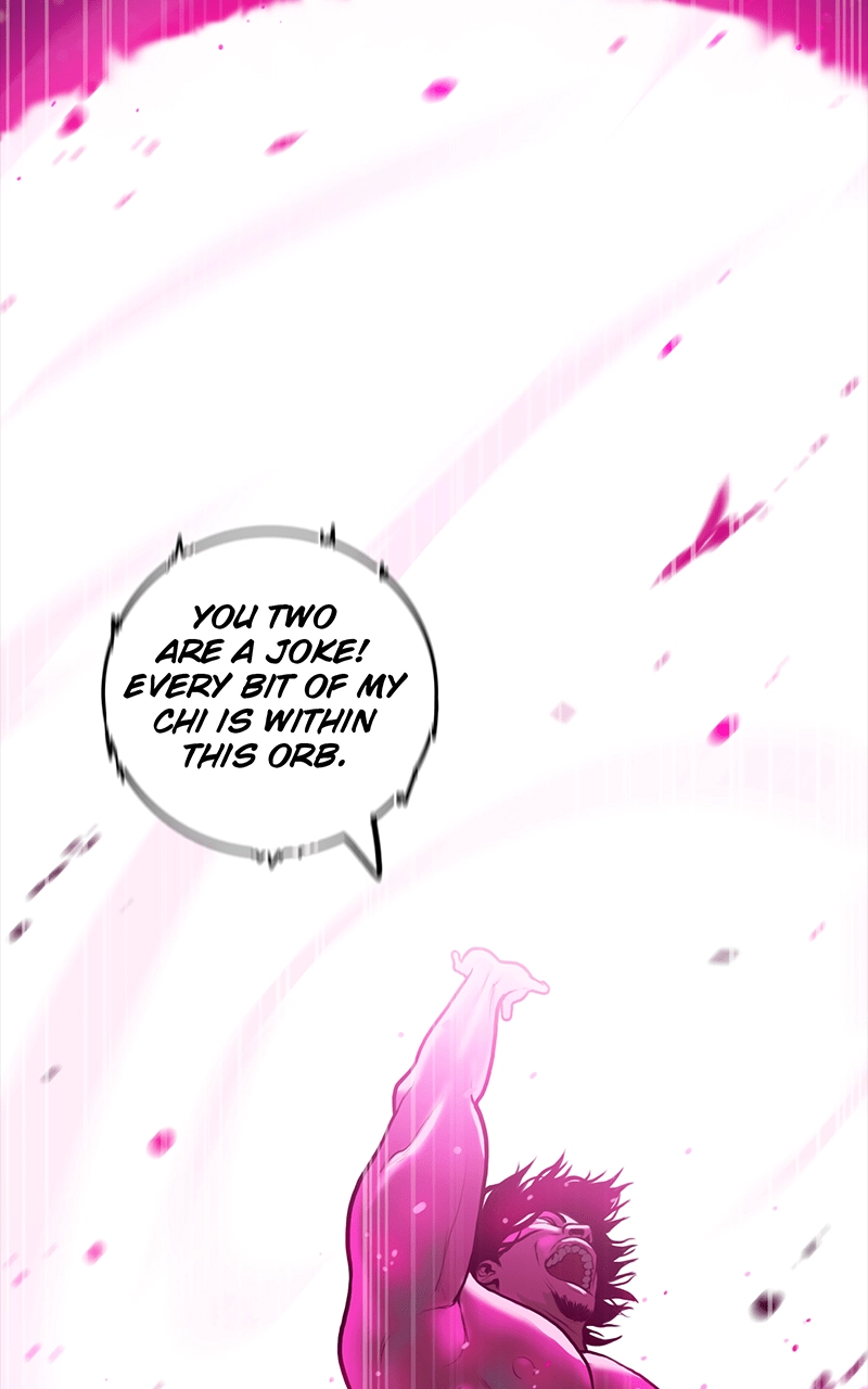 Ordeal Chapter 34, page 41 of 87