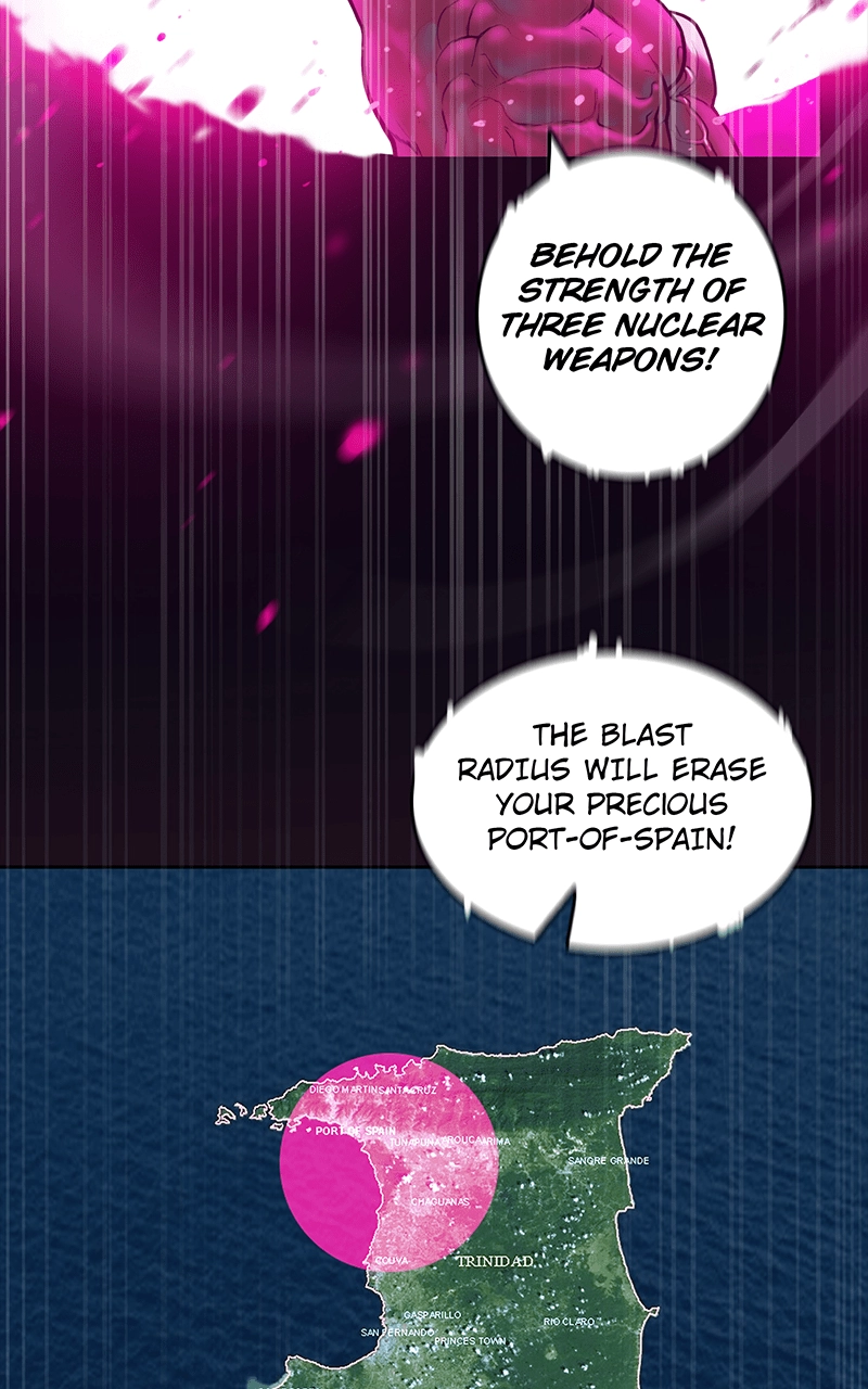 Ordeal Chapter 34, page 42 of 87
