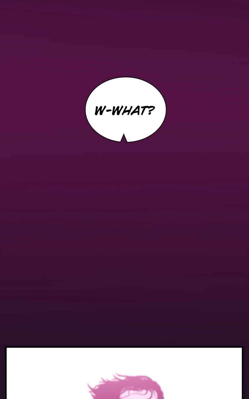 Ordeal Chapter 34, page 57 of 87