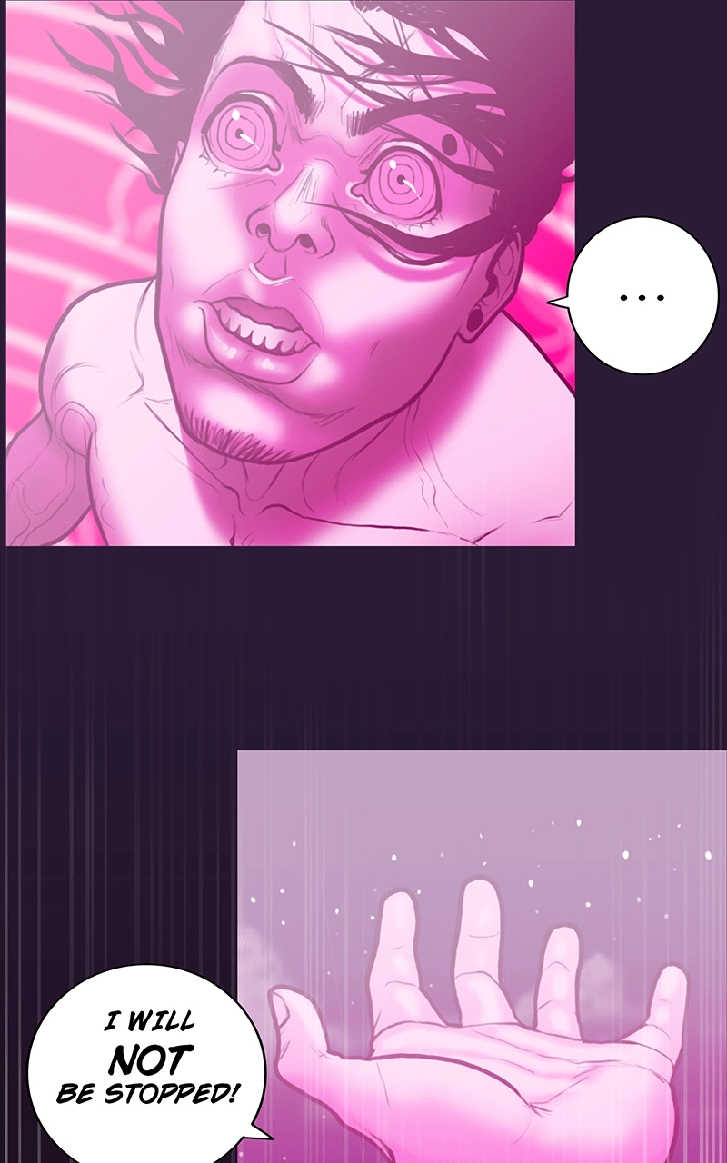Ordeal Chapter 34, page 60 of 87