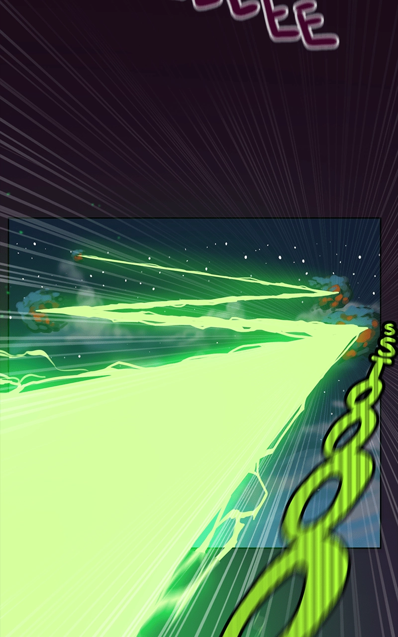 Ordeal Chapter 34, page 63 of 87