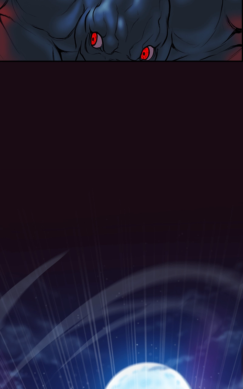 Ordeal Chapter 34, page 69 of 87