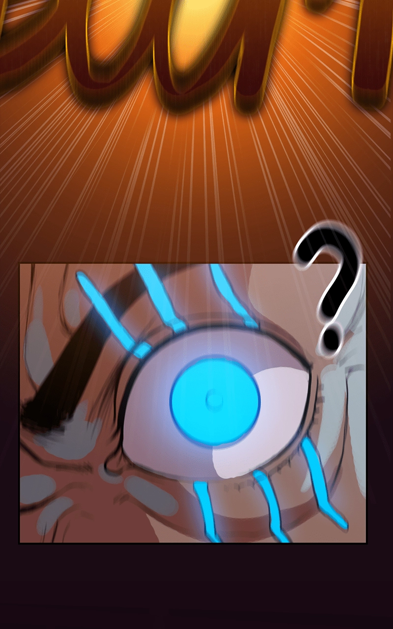 Ordeal Chapter 34, page 74 of 87