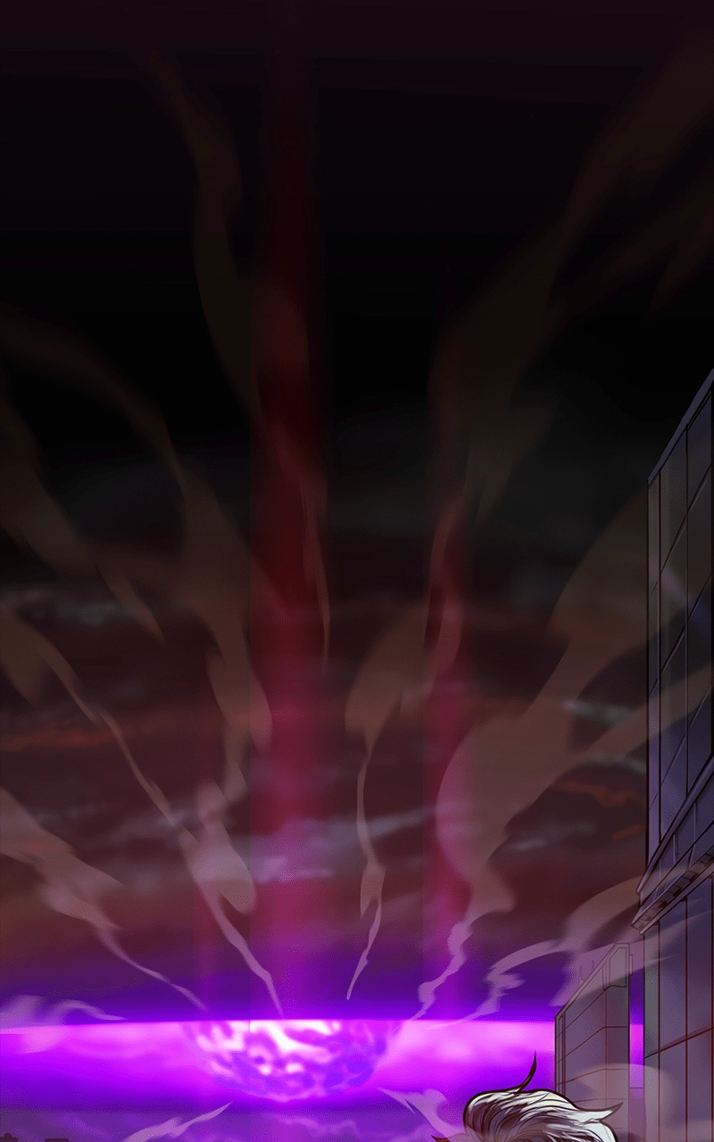 Ordeal Chapter 34, page 75 of 87
