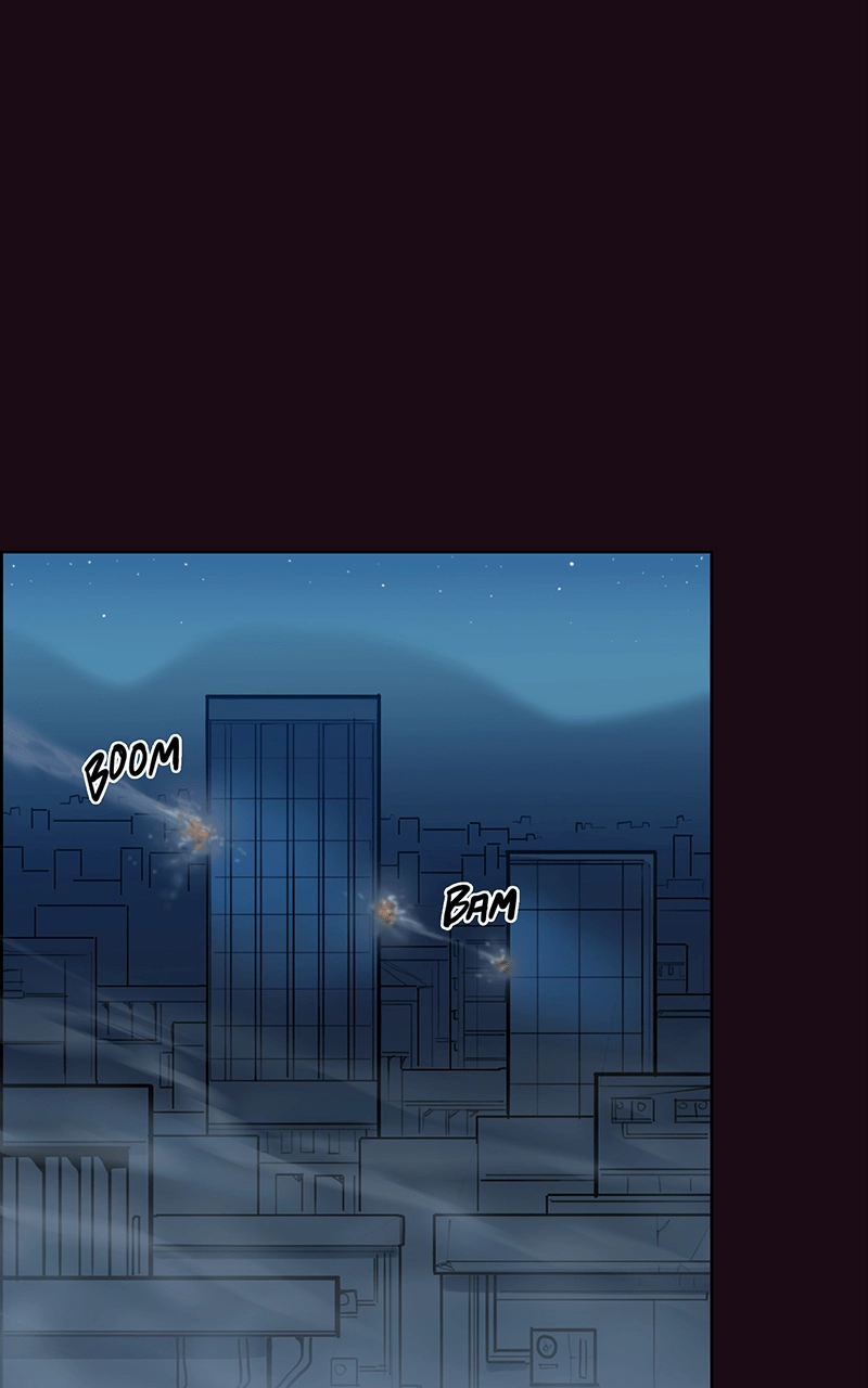 Ordeal Chapter 34, page 78 of 87