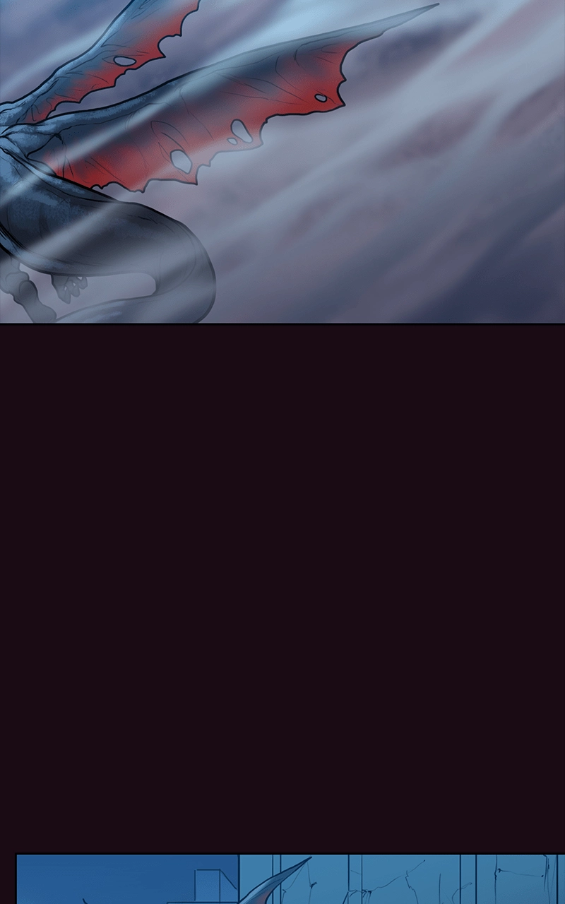 Ordeal Chapter 34, page 80 of 87