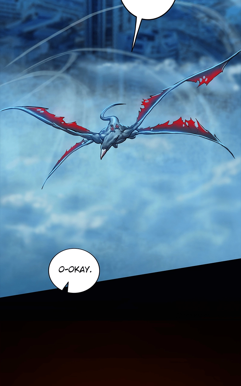 Ordeal Chapter 34, page 85 of 87