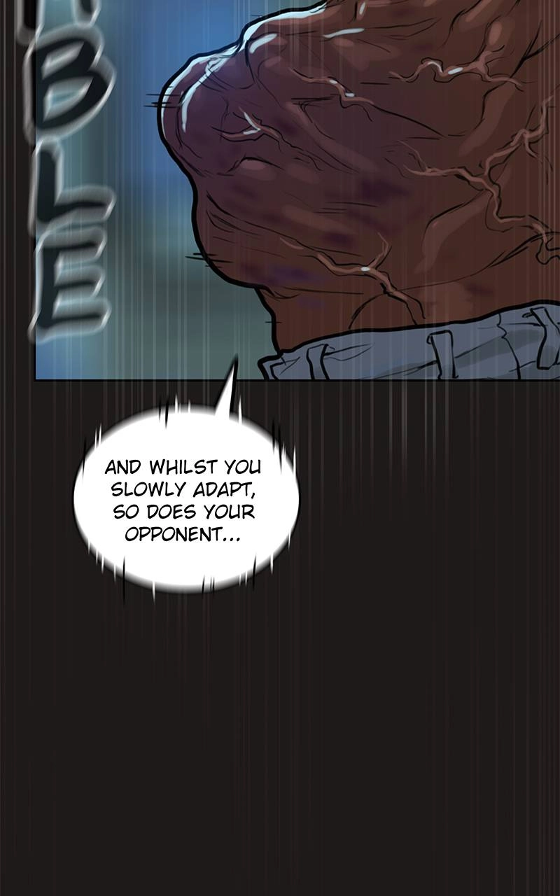 Ordeal Chapter 35, page 28 of 95