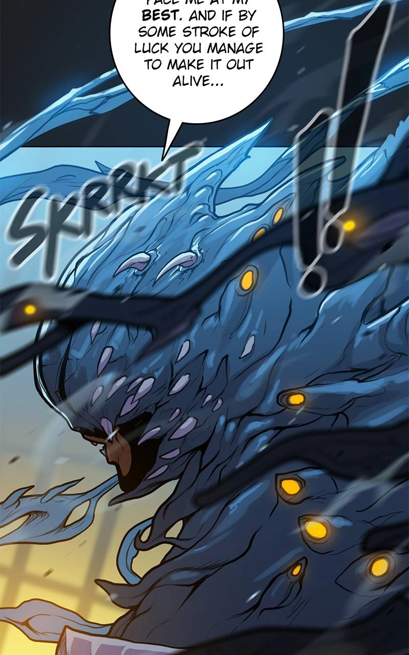 Ordeal Chapter 35, page 34 of 95