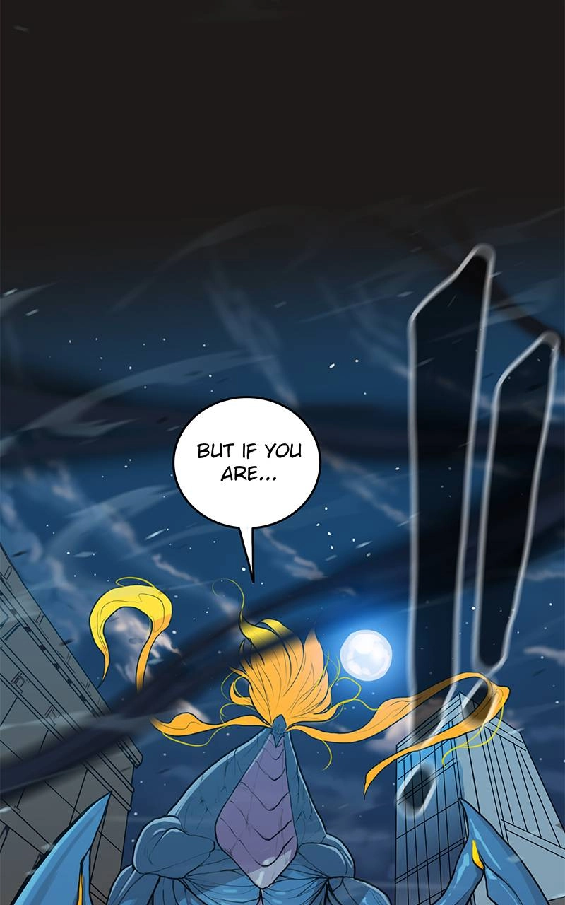 Ordeal Chapter 35, page 41 of 95