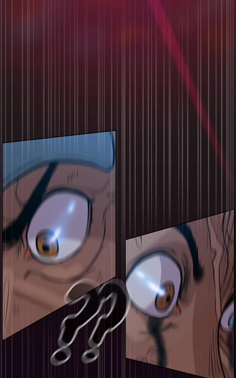 Ordeal Chapter 35, page 51 of 95