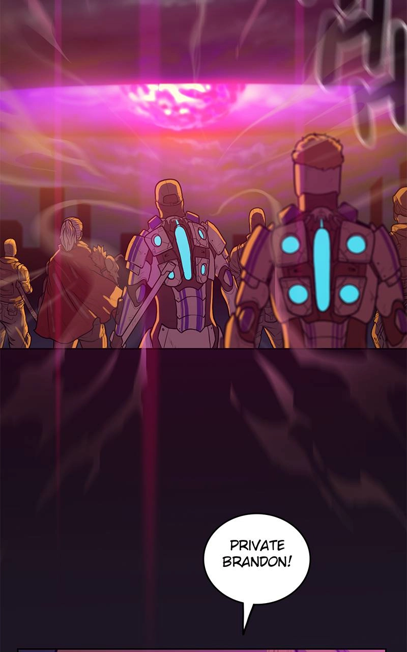 Ordeal Chapter 35, page 53 of 95