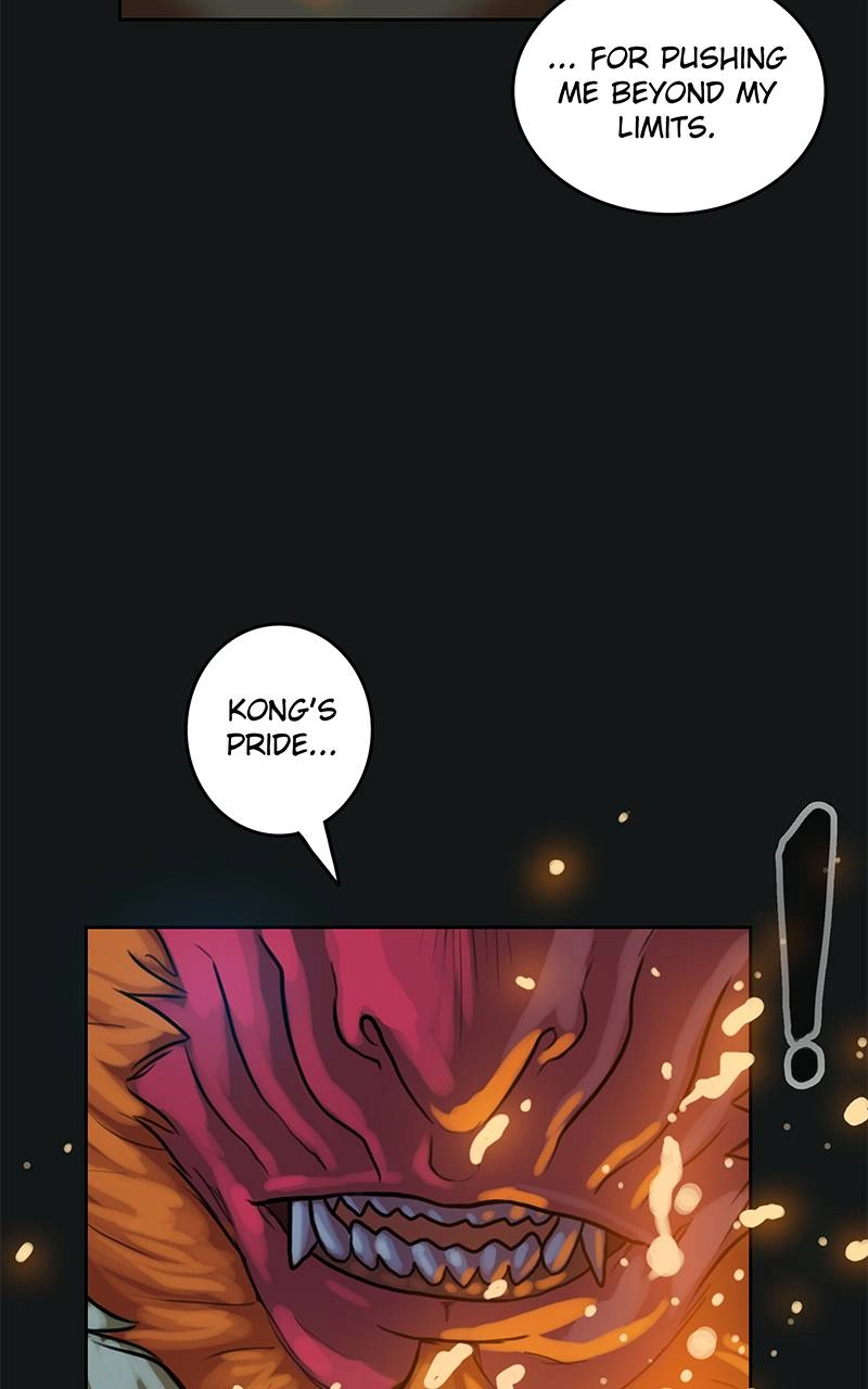 Ordeal Chapter 35, page 62 of 95