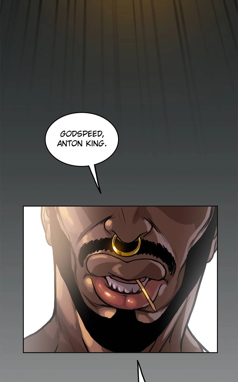 Ordeal Chapter 35, page 89 of 95