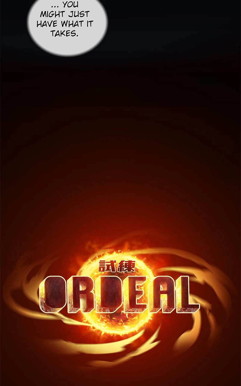 Ordeal Chapter 35, page 9 of 95