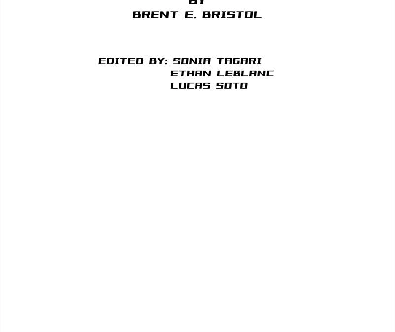 Ordeal Chapter 35, page 94 of 95