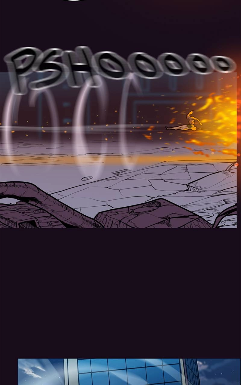 Ordeal Chapter 36, page 11 of 99
