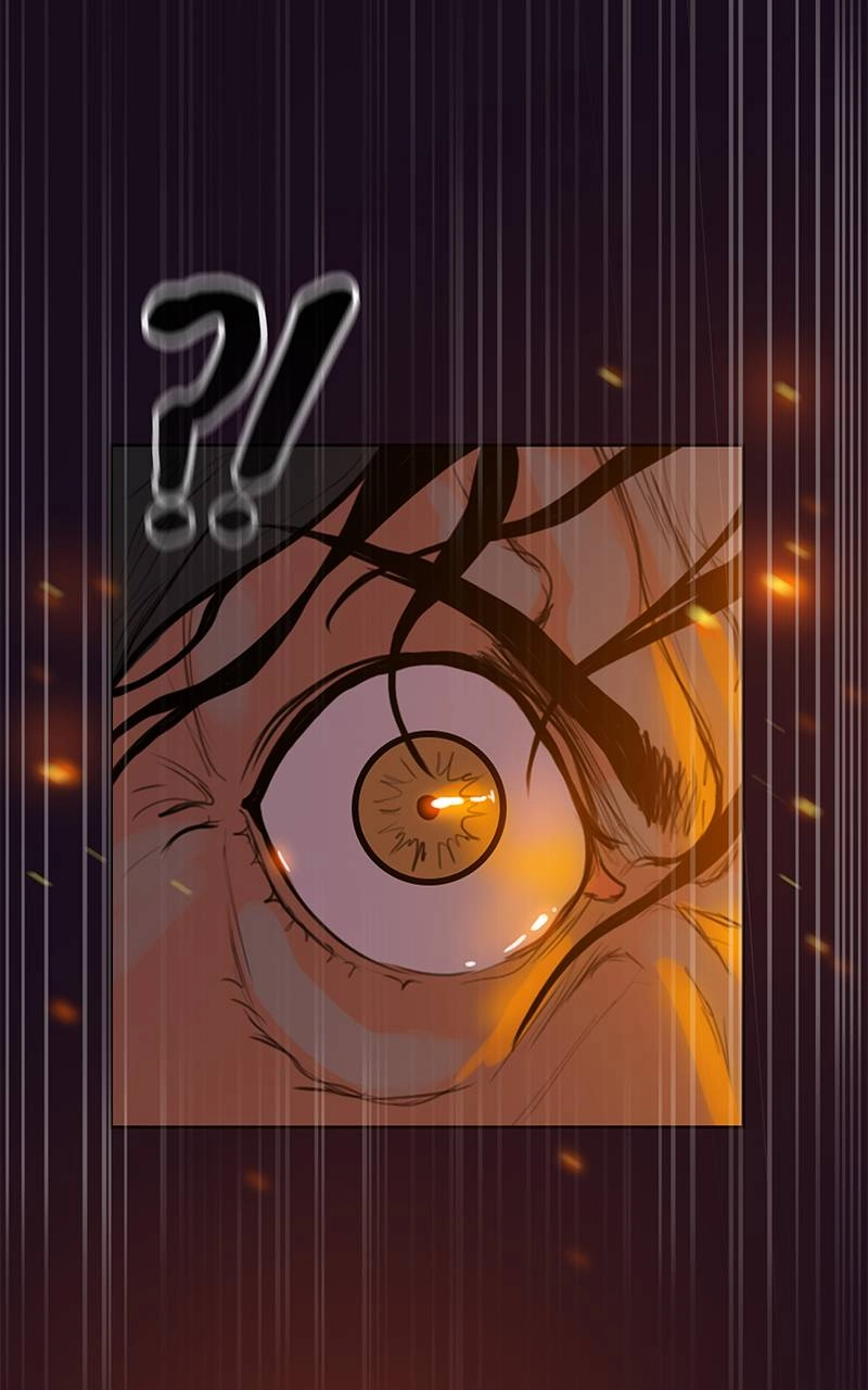 Ordeal Chapter 36, page 23 of 99