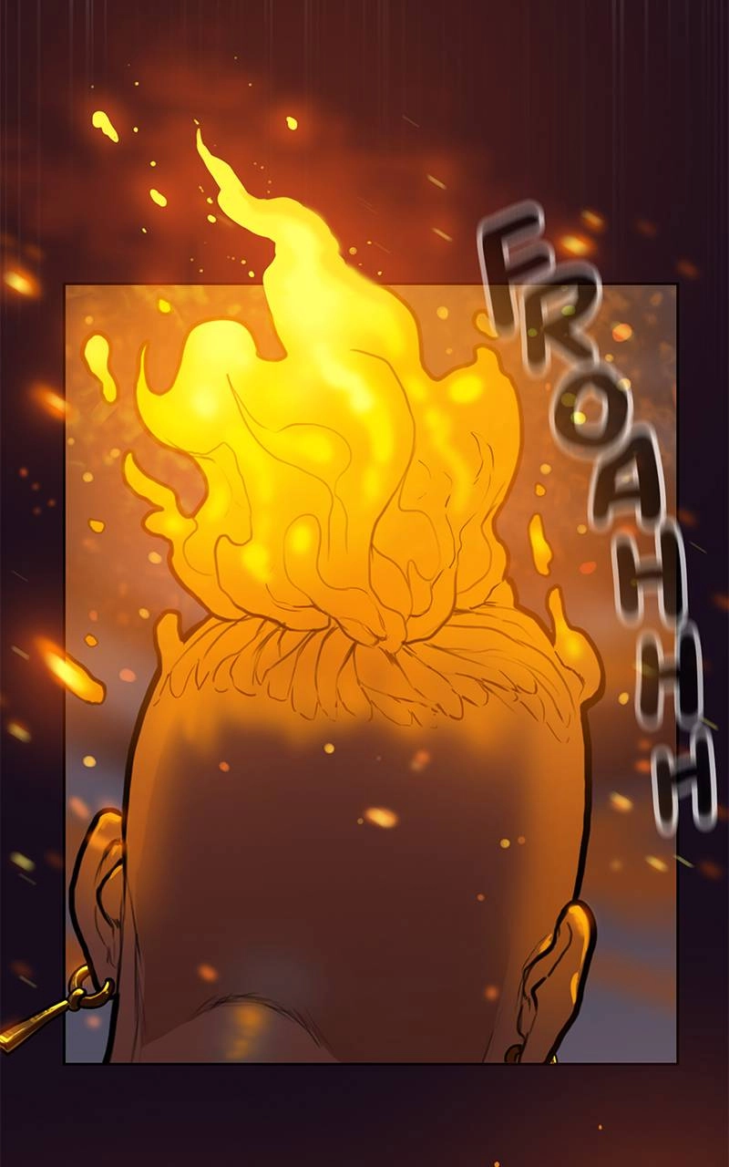 Ordeal Chapter 36, page 24 of 99