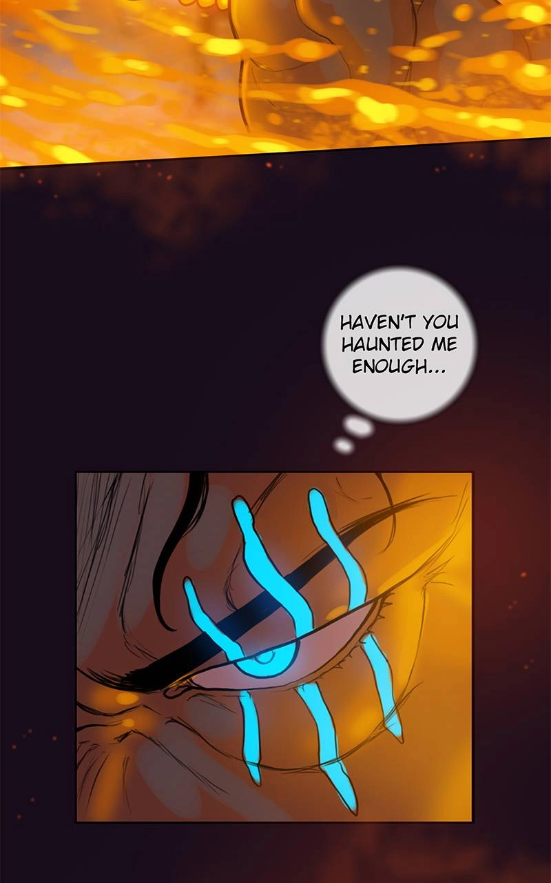 Ordeal Chapter 36, page 26 of 99