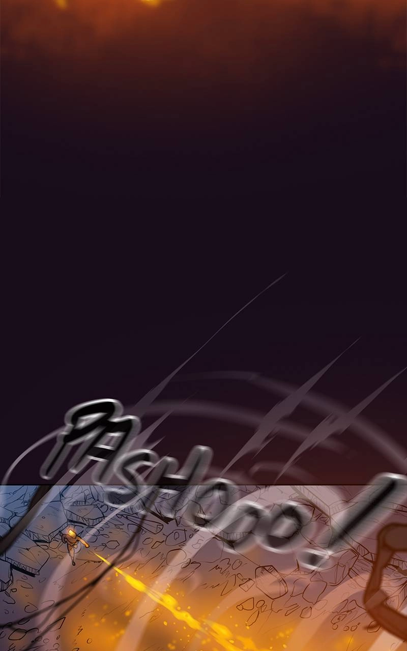 Ordeal Chapter 36, page 28 of 99