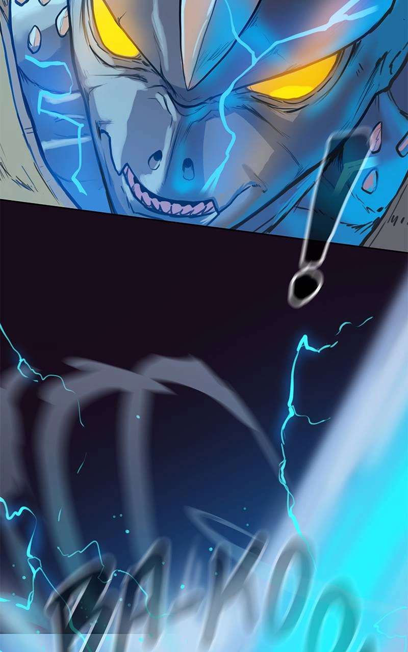 Ordeal Chapter 36, page 34 of 99
