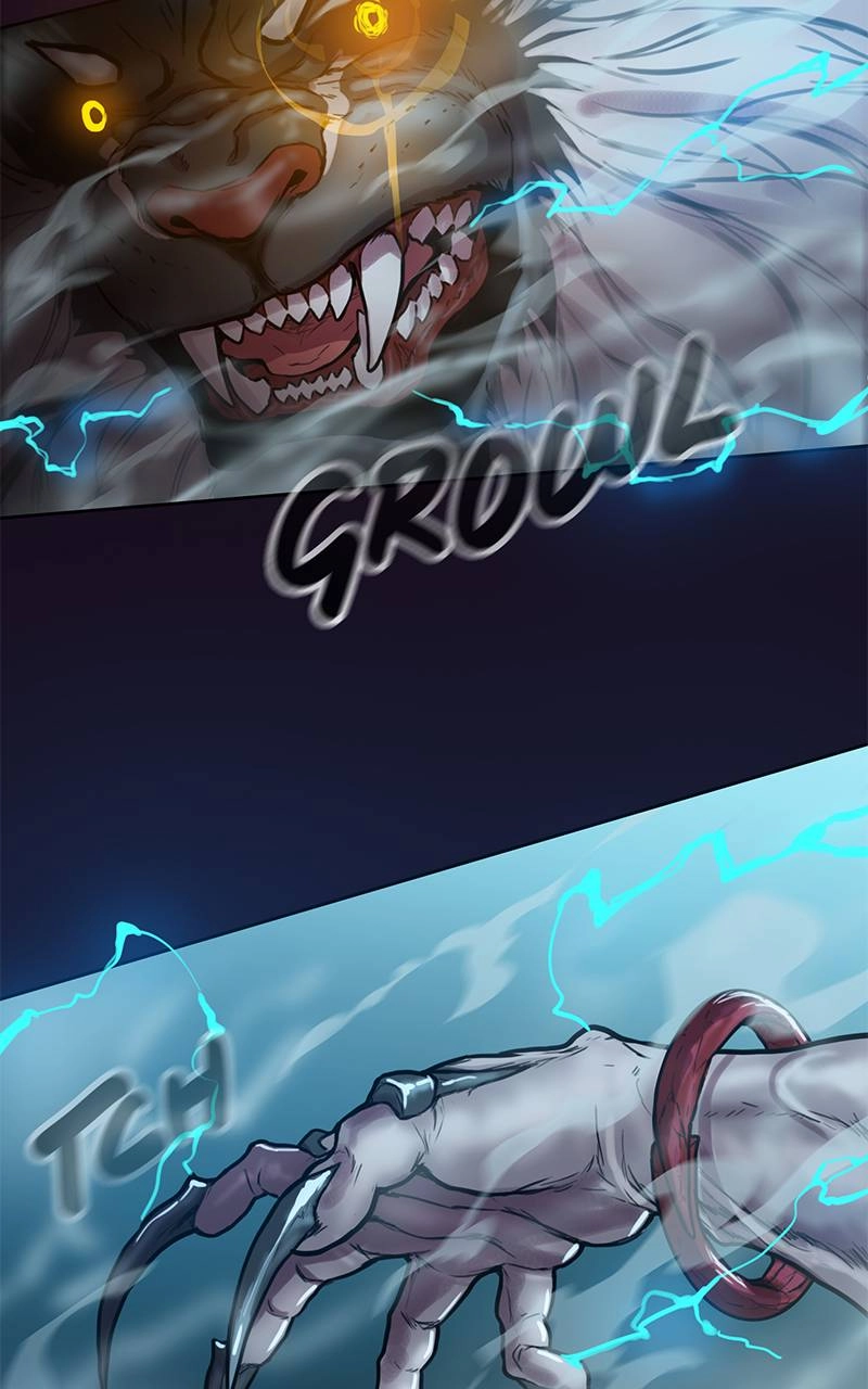 Ordeal Chapter 36, page 36 of 99