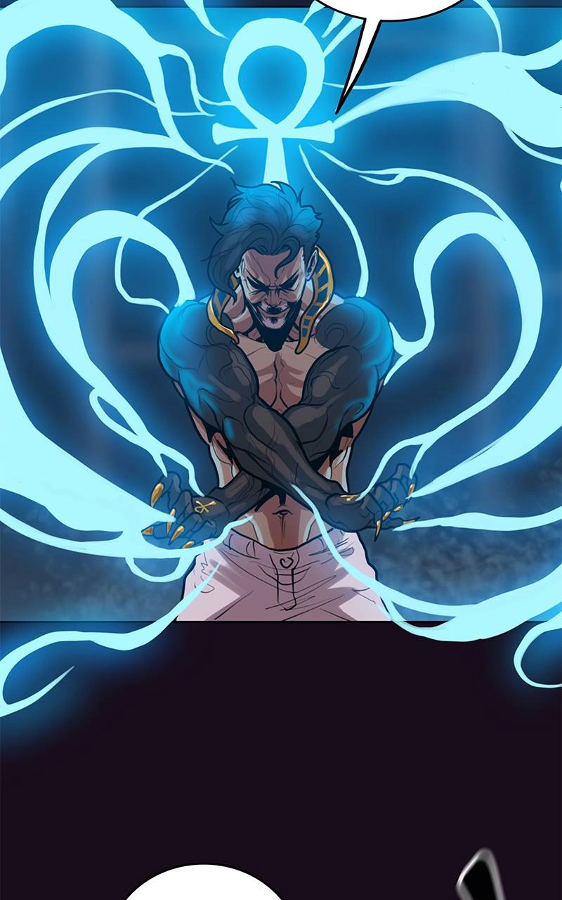 Ordeal Chapter 36, page 41 of 99