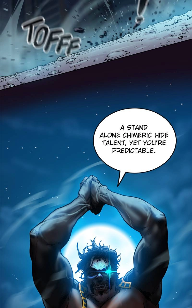 Ordeal Chapter 36, page 47 of 99