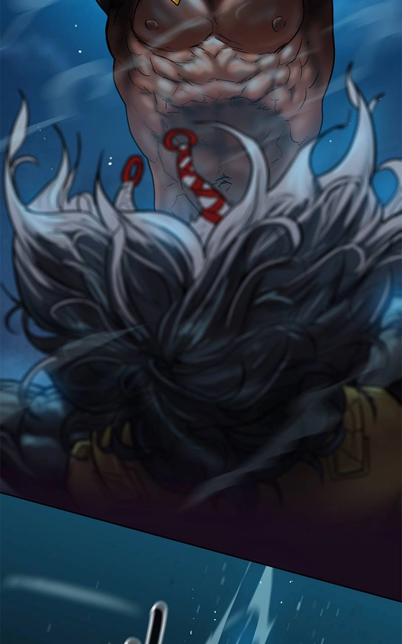 Ordeal Chapter 36, page 48 of 99